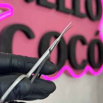 img_5640 Tijera súper fina profesional