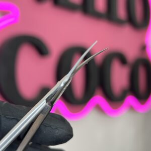 img_5641 Esmalte ojo de Gato moonligth N9