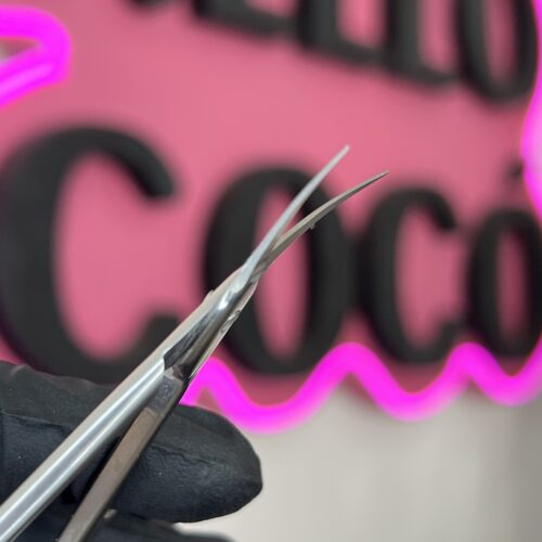 img_5641 Tijera súper fina profesional