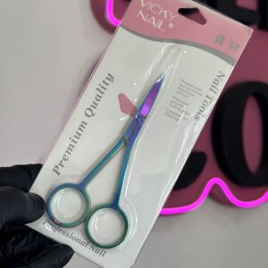 img_5648 Tijera tornasol