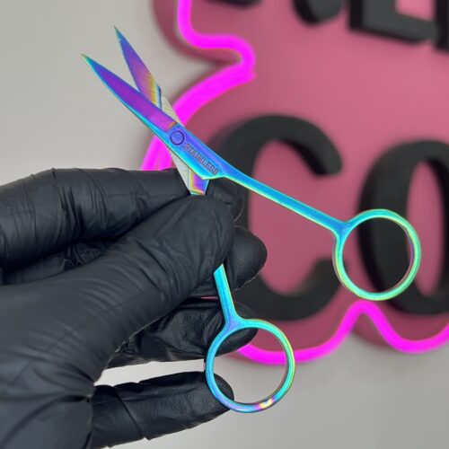 img_5649 Tijera tornasol