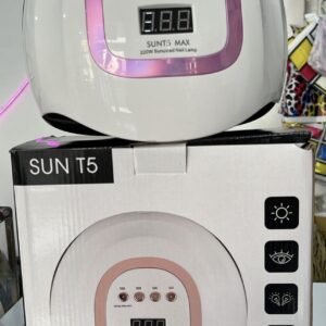 screenshot-11 Cabina Sun 220wts