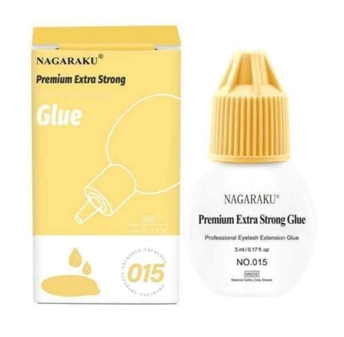 img_5934 Adhesivo/pegamento Nagaraku 1seg.