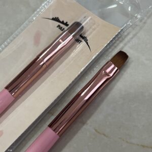 img_7149-2 Pincel lengua de gato N6