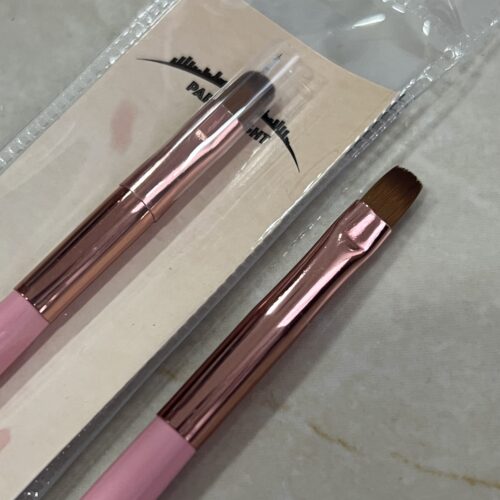 img_7149-2 Pincel lengua de gato N6