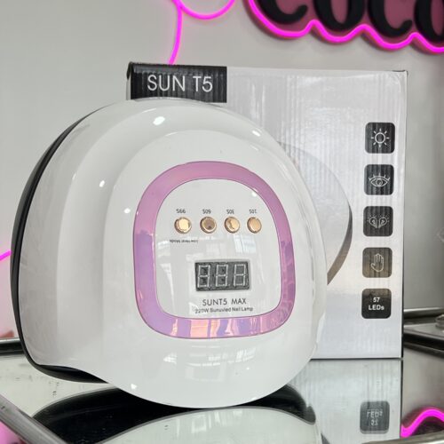 img_7222-2 Cabina Sun 220wts