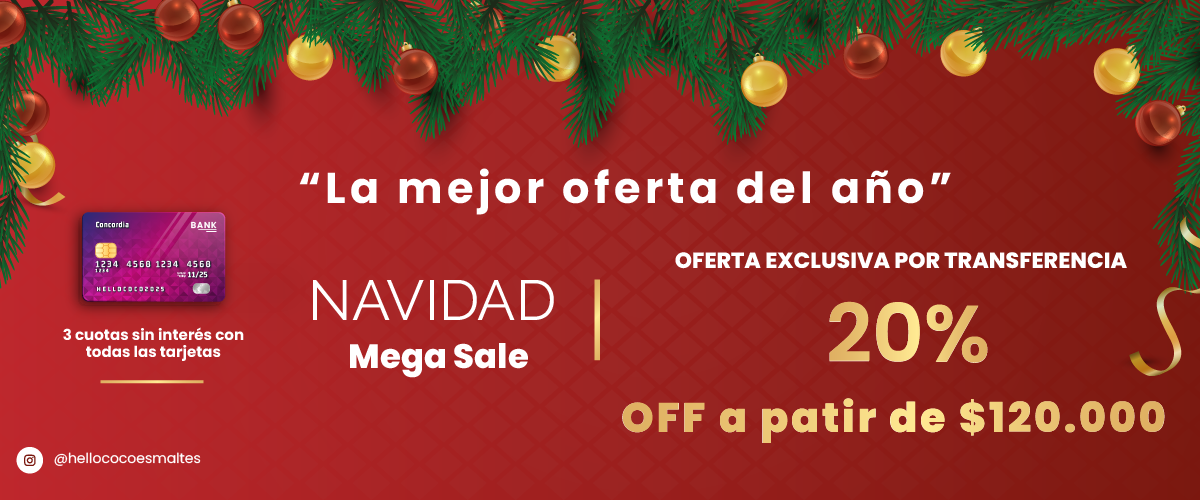 pestañas y nails mayorista