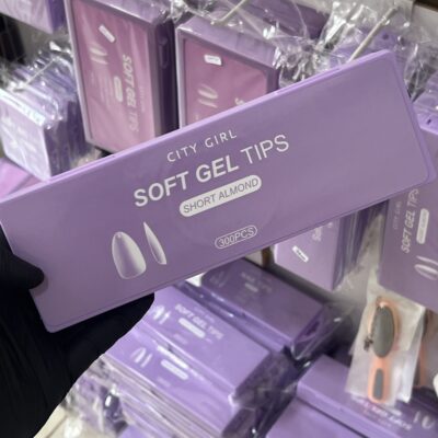 img_6753 Tips Almendra cortos