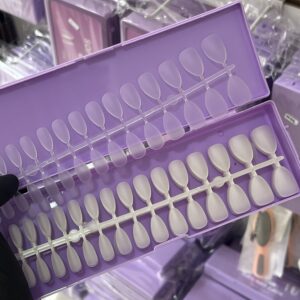 img_6754 Torre neón