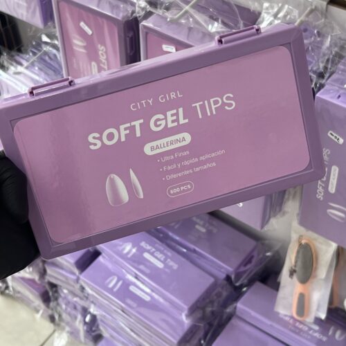 Tips Almendra cortos x600