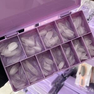 img_6756 Tips Almendra cortos x600