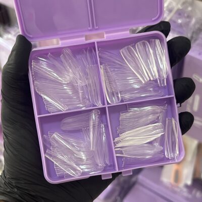 Tips Coffin 4,5,6 city x192 un.