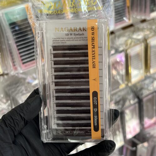 img_6926 Pestañas 5D, 10mm