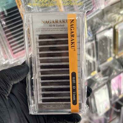 img_6927 Pestañas 5D, 11mm