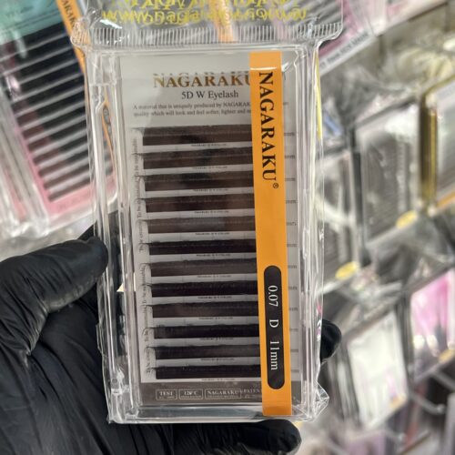 img_6927 Pestañas 5D, 11mm