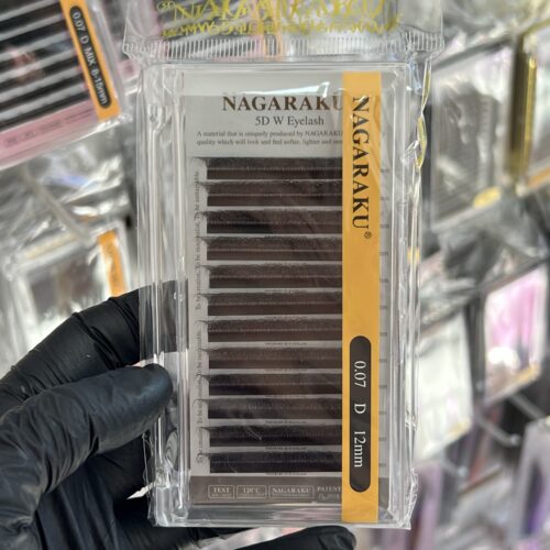 img_6928 Pestañas 5D, 12mm