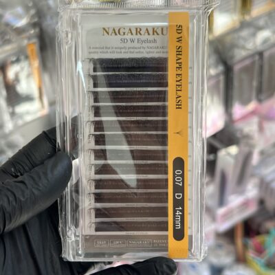img_6929 Pestañas 5D, 14mm
