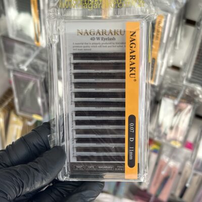 img_6931 Pestañas 4D, 11mm