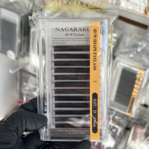 img_6932 Pestañas 4D, 13mm