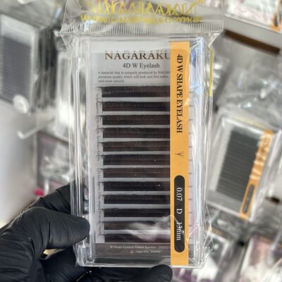 img_6932 Pestañas 4D, 13mm