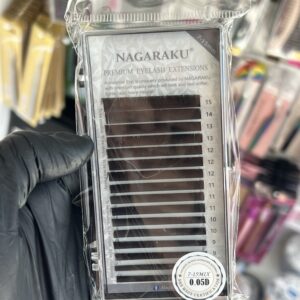 img_6936 Pestañas clásicas mix 0,05D