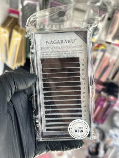 img_6936 Pestañas clásicas mix 0,05D