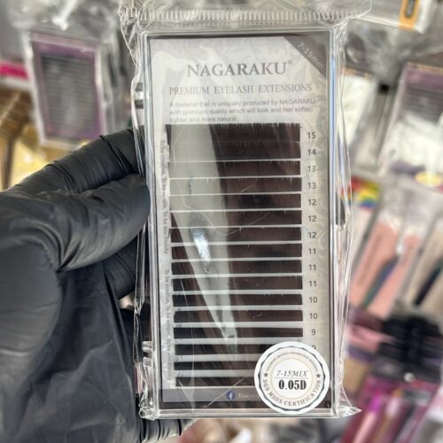 img_6938-3 Pestañas clásicas mix 0,05D