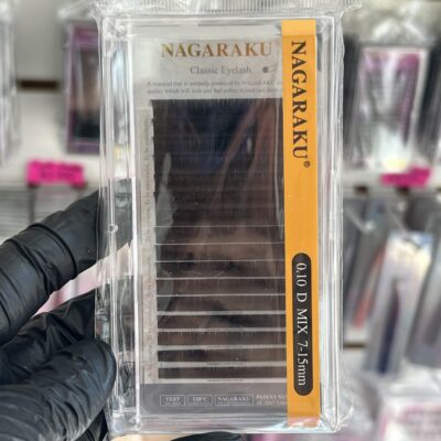 img_6939 Pestañas clásicas mix 0.10D