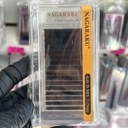 img_6939 Pestañas clásicas mix 0.10D