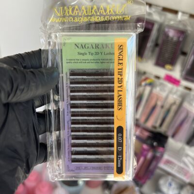 img_6943 Pestañas simple Y, 12mm