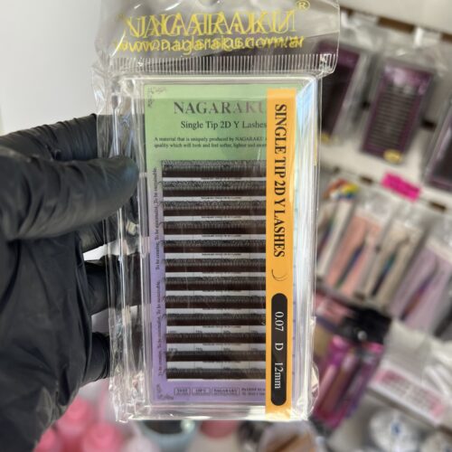 img_6943 Pestañas simple Y, 12mm