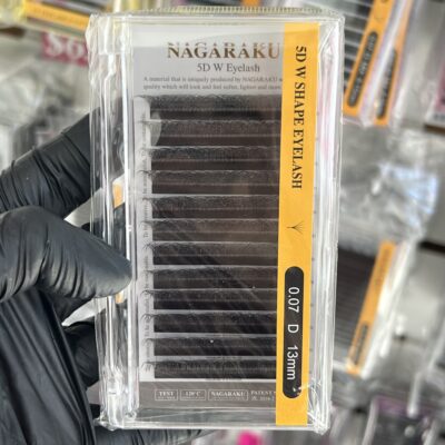 img_6944 Pestañas 5D, 13mm