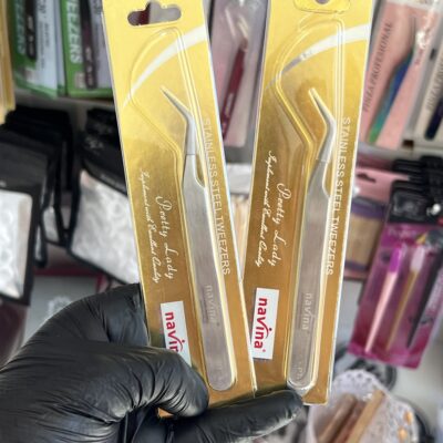 img_6945 Pinza curva navina