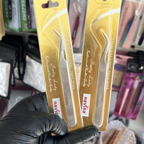 img_6945 Pinza curva navina