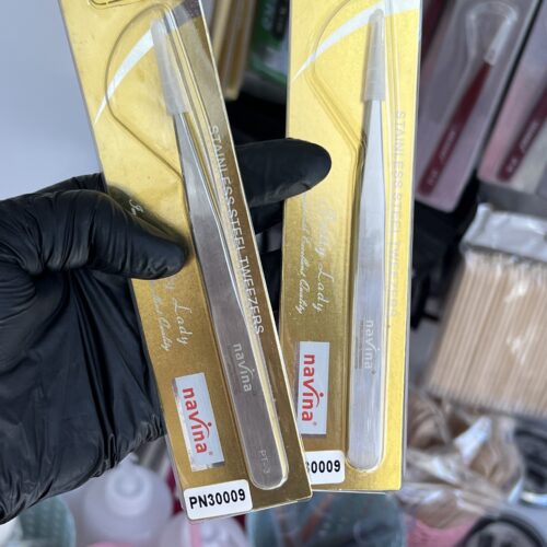 img_6946 Pinza recta navina