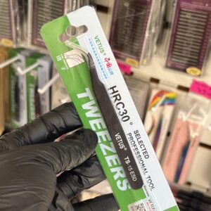 img_6947 Lina curva vetus