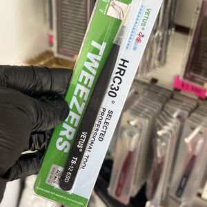 img_6948 Pinza recta vetus