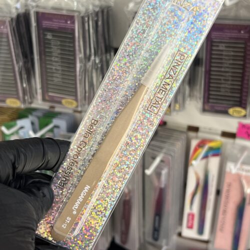 img_6949 Pinza recta nagaraku