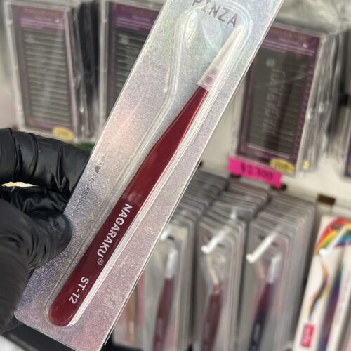 img_6950 Pinza recta nagaraku