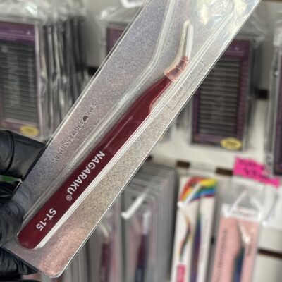 img_6951-2 Pinza curva nagaraku