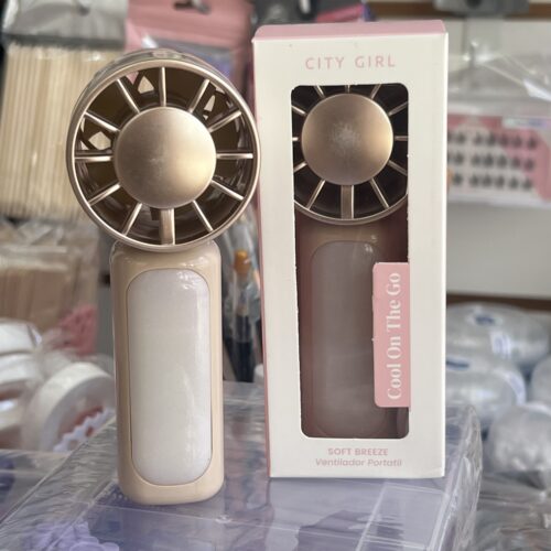 img_6953-2 Ventilador p/pestañas