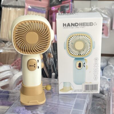 img_6954-2 Ventilador p/pestañas