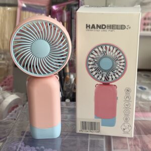 img_6955-3 Ventilador p/pestañas