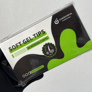 img_7054 Tips Almendra cortos Cherimoya