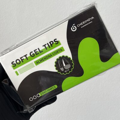 img_7054 Tips Almendra cortos Cherimoya