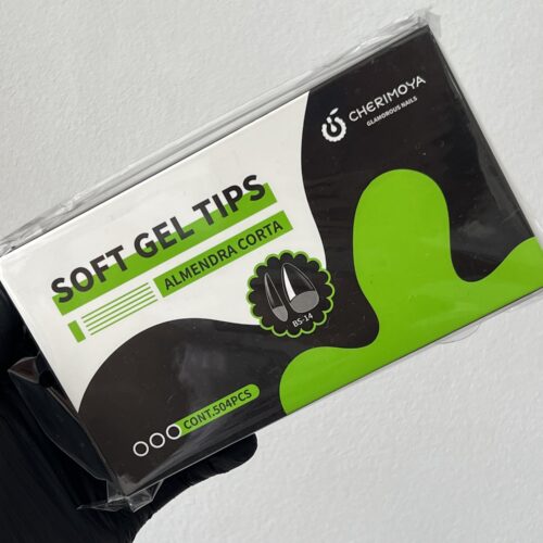 img_7054 Tips Almendra cortos Cherimoya