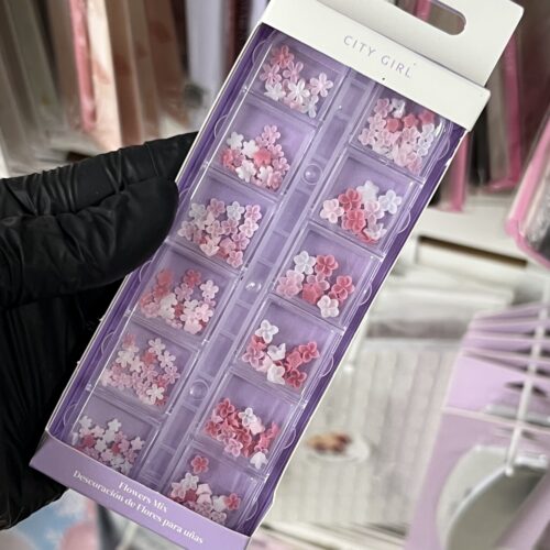 img_7119-3 Deco Flores