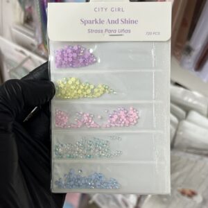 img_7120-4 Strass de colores