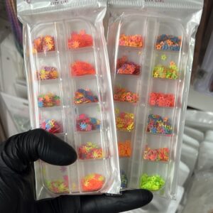 img_7121-3 Deco flúor