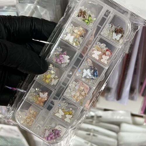 img_7123-2 Deco mariposa